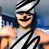 user4583325577304 - @bailey.harden01_hatepage - TikTok