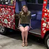 Bailey DuBois - @baileymharder - TikTok