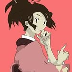 Bailey Harder - @harderbailey - Instagram