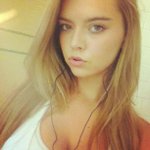 Bailey Harder - @baileyc0mbharder - Instagram