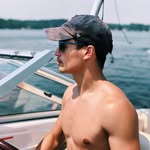 Bailey Harder - @bailey.harder - Instagram