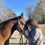 Bailey Harder - Facebook
