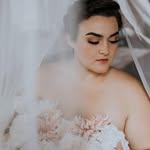 Bailey Harder - @baileyhardermakeup - Instagram