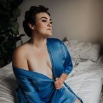 Bailey Harder - @cowgirl_harder - Instagram