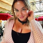 Bailey Harder - @udokauzuegbu - Instagram