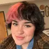 Bailey Harder - @cowgirlharder - TikTok