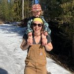 Bailey Harder - @baileyjharder - Instagram