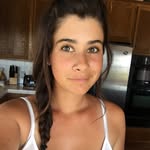 Bailey-Jo Harder - @baileyjoharder - Instagram