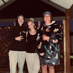 Harding - @baileyharding_ - Instagram