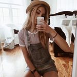 Bailey - @baileyharding__ - Instagram