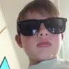 Bailey - @baileyhardingdxe - TikTok