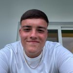 Bailey Harding - @baileyharding1 - Instagram