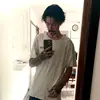 Bailey Harding - @baileyharding17 - TikTok