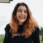 Bailey Harding - @baileyh7 - Instagram