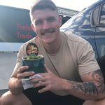 Bailey Harding - @bailey_mansfield33 - Instagram