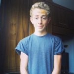 Bailey Harding - @_bailey_harding - Instagram