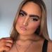 Bailey Harding - Facebook