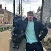 Bailey Harding - @baileyharding38 - TikTok