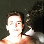 Bailey Harding - @bailey.harding.3 - Instagram