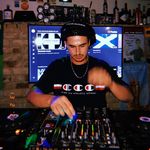 Bailey Harding - @bailey_bucket - Instagram