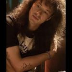 Bailey Harding - @baileyharding45 - Instagram