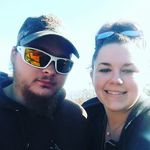 Bailey Harding - @bailey_harding97 - Instagram