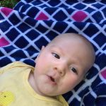 Bailey Harding - @bailey.harding.14268 - Instagram