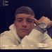 Bailey Harding - Facebook