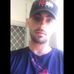 Bailey Harding - Facebook