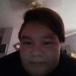 Bailey Harding - @pandacorn12345678 - Instagram