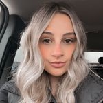 bailey harding - @baileyhardiing - Instagram