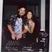 Bailey Harding - Facebook