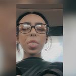 Bailey Harding - @ailey_bay - Instagram