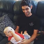 Bailey Harding - @bailey.hardingg - Instagram