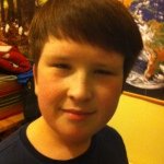 Bailey Harding - @bails20000 - Instagram