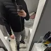 Bailey Harding - @baileyharding270 - TikTok