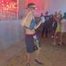Bailey Harding - Facebook