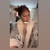 Bailey Harding - Facebook