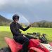 Bailey Harding - Facebook