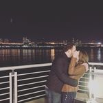 Bailey Harding - @baileyeileenharding - Instagram