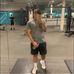 Bailey Harding - Facebook