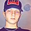 Bailey Harding - @baileyharding13 - TikTok