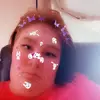 Bailey Harding - @djmusty01 - TikTok