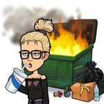Bailey Harding - @bailey.harding.52 - Instagram