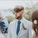 Bailey Harding - Facebook