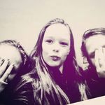 bailey harding - @baileyhardinh - Instagram