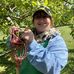 Bailey Harding - Facebook