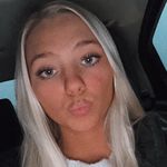 Bailey Harding - @bayharding - Instagram