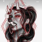 Bailey Harding - @bailey200616 - Instagram