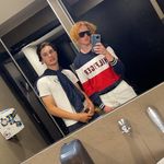 Bailey Harding - @bailey__harding - Instagram